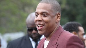 jay-z-minta-identitas-penggugat-kasus-dugaan-pemerkosaan-dibuka-ke-publik