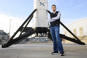 jared-isaacman-miliarder-dan-astronot-swasta-diusulkan-pimpin-nasa-oleh-donald-trump