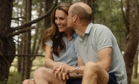 pangeran-william-dan-kate-middleton-rayakan-hari-valentine-dengan-foto-romantis-dan-pesan-kesehatan-mental