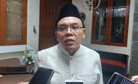 PAN Menghormati Keputusan Jokowi Jika Bergabung dengan PSI: Pandangan dan Harapan