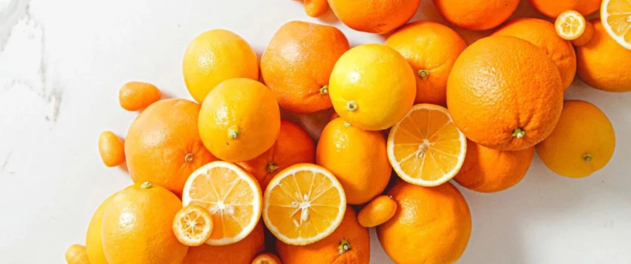 10 Buah yang Bisa Membantu Regenerasi Pankreas