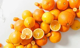 10 Buah yang Bisa Membantu Regenerasi Pankreas