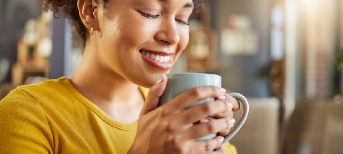 10 Langkah Membentuk Mindset Positif Selama Proses Pemulihan