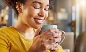 10 Langkah Membentuk Mindset Positif Selama Proses Pemulihan