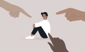 7 Hal Kecil yang Bisa Kamu Lakukan Saat Merasa Nggak Berdaya